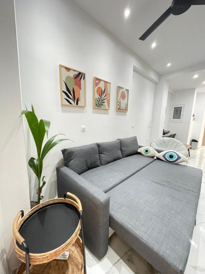 Zeos Finest Jacuzzi Apartment
