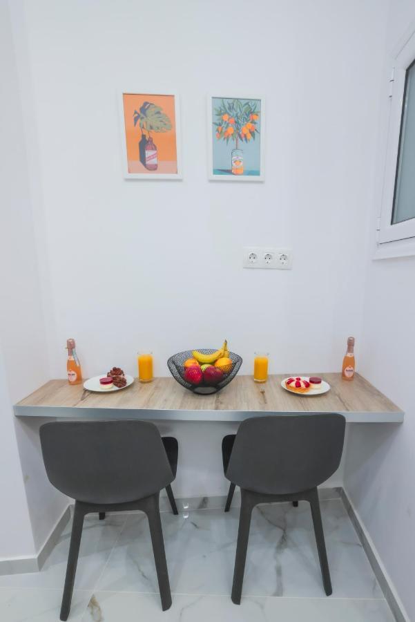 Zeos Finest Jacuzzi Athens