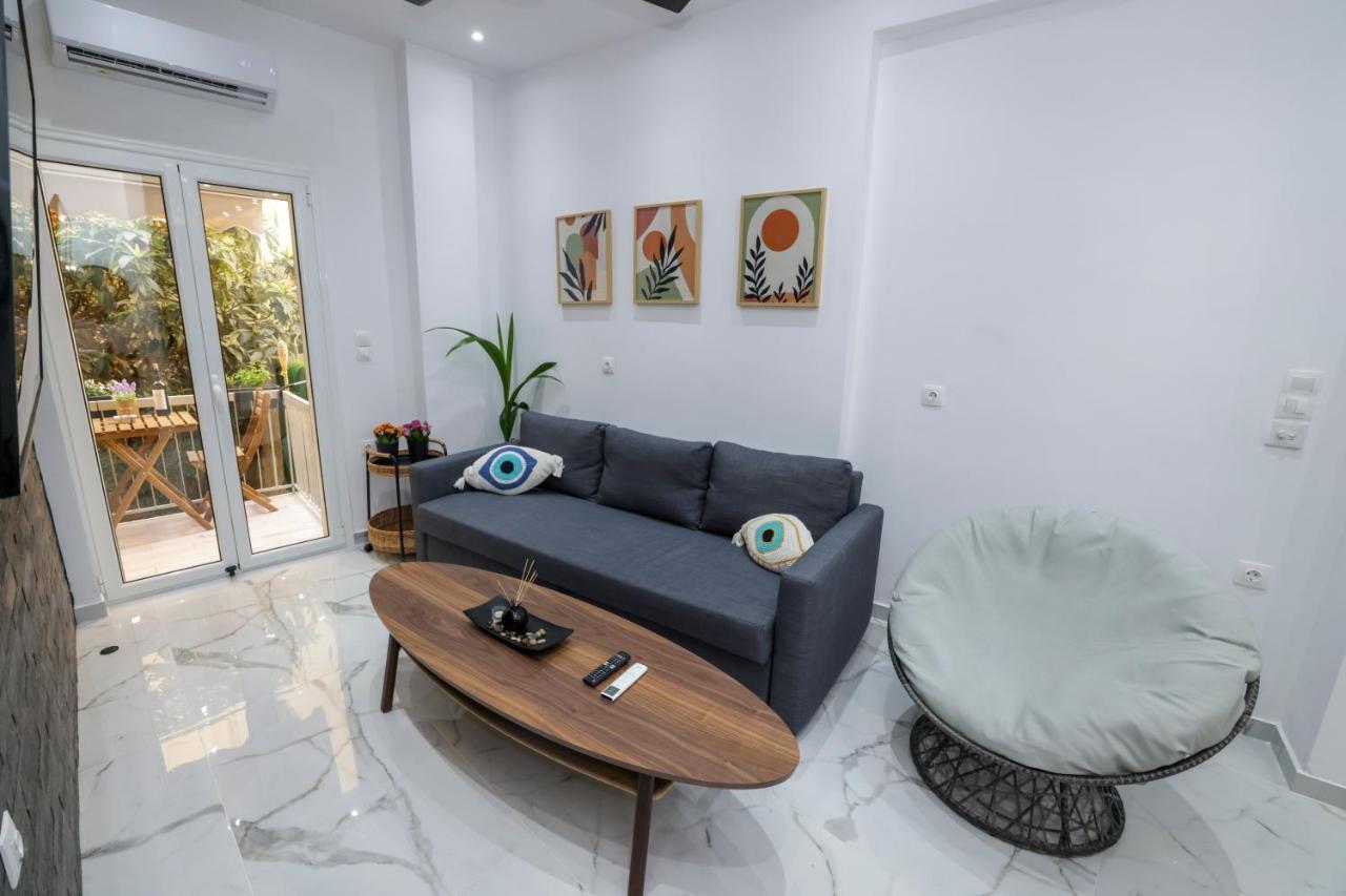 Zeos Finest Jacuzzi Apartment