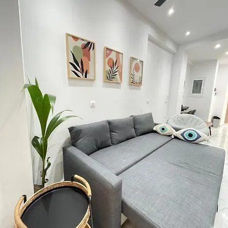 Zeos Finest Jacuzzi Suite Ateny Zewnętrze zdjęcie