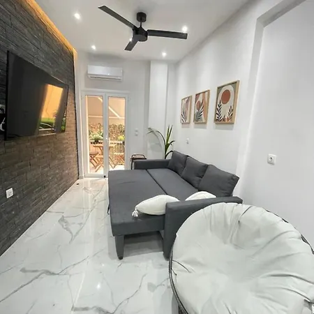 Zeos Finest Jacuzzi Suite Ateny Zewnętrze zdjęcie