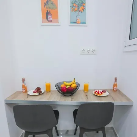 Zeos Finest Jacuzzi Suite Ateny Zewnętrze zdjęcie