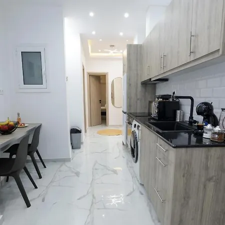 Zeos Finest Jacuzzi Suite Ateny Zewnętrze zdjęcie